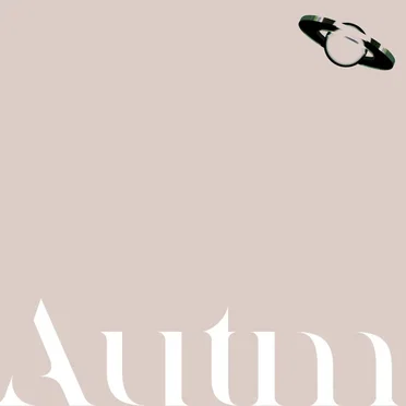 Autumnal Anthology