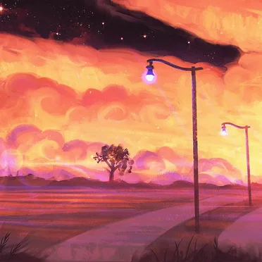 Lucid Dream