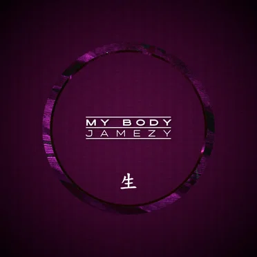 My Body