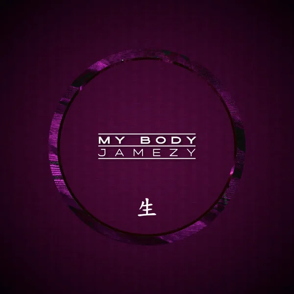 My Body