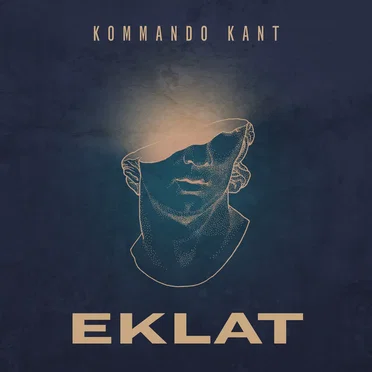 Kommando Kant