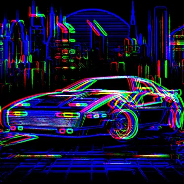 Monte Olimpo, pt 1 (Remixes) by Delusyonal770 - album cover