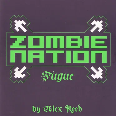Zombie Nation Fugue