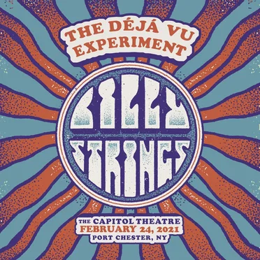 2021-02-24: Port Chester, NY