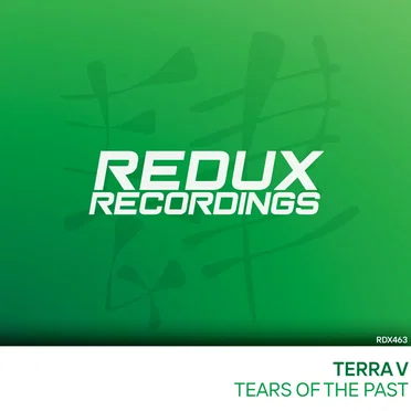 Terra V.