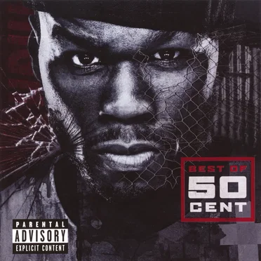 Best of 50 Cent