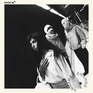 more*