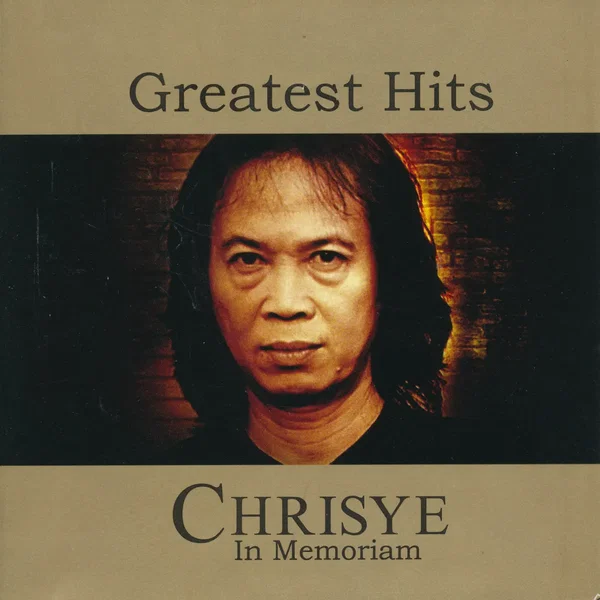 Greatest Hits In Memoriam