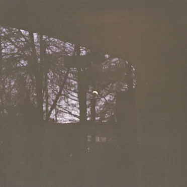 end of psychosis