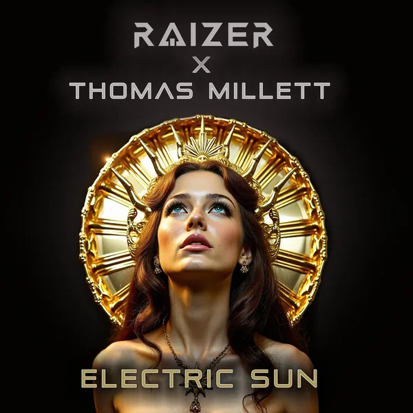 Electric Sun