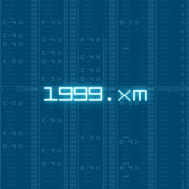 1999.xm