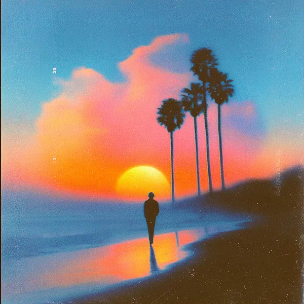Dreams You Remember