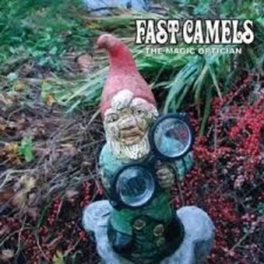 The Fast Camels