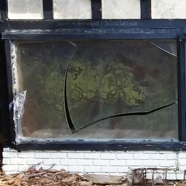 Installations