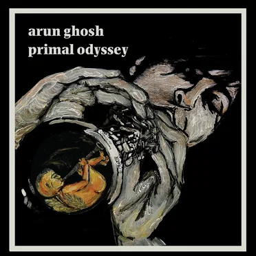 Primal Odyssey
