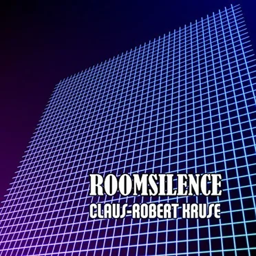 Room Silence