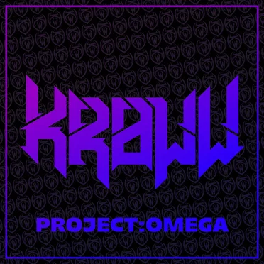 Project:Omega