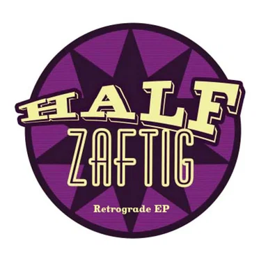 Retrograde EP