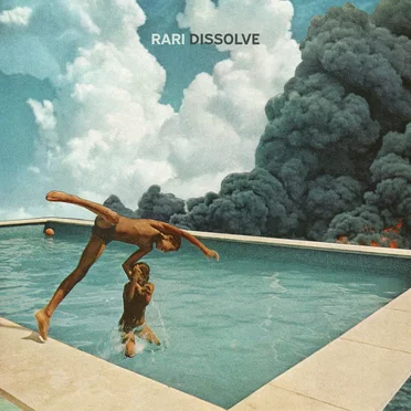Dissolve