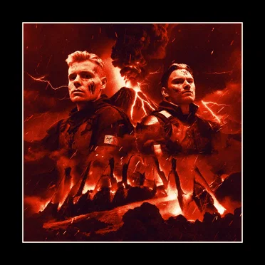 MAGMA