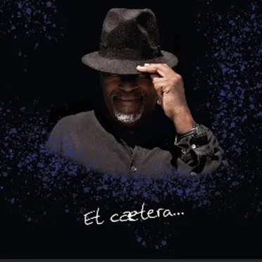 Et caetera