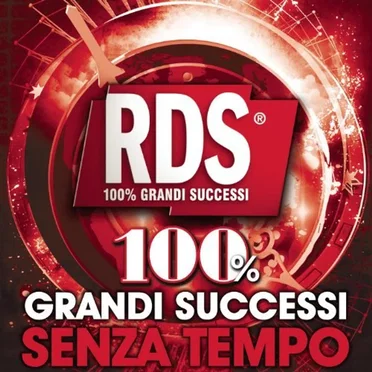 100% grandi successi senza tempo by Various Artists - album cover