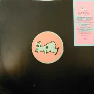 Drinking in L.A. (Mount Real Mixes)