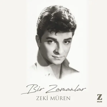 Bir Zamanlar
