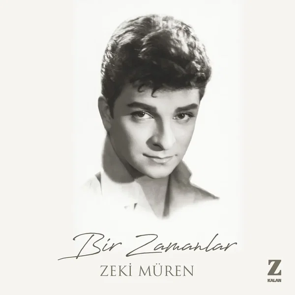 Bir Zamanlar