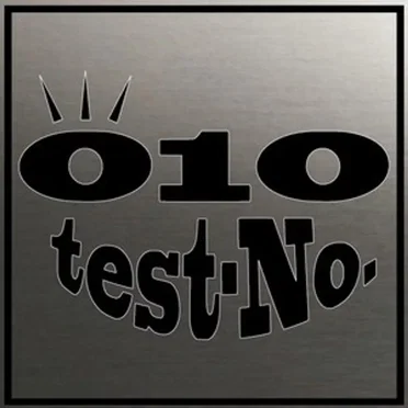 test-No.010