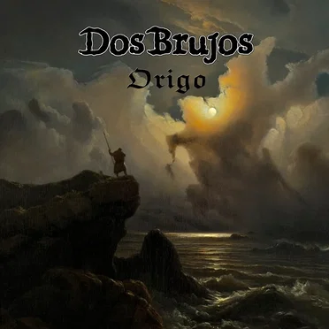 Origo