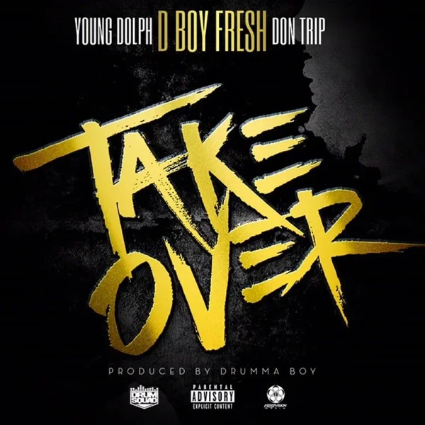 Takeover