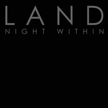 Night Within