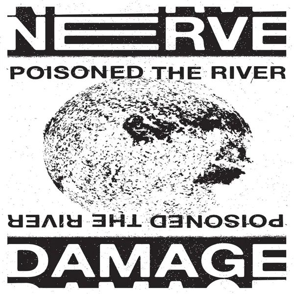 Nerve Damage