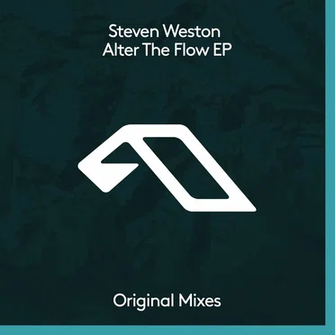Alter the Flow EP