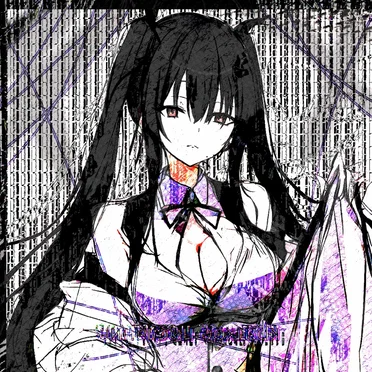 anata shi t0