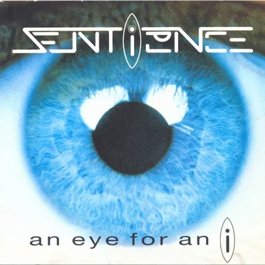 An Eye for an I