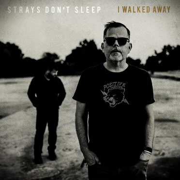 I Walked Away