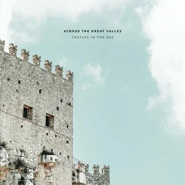 Castles in the Sky
