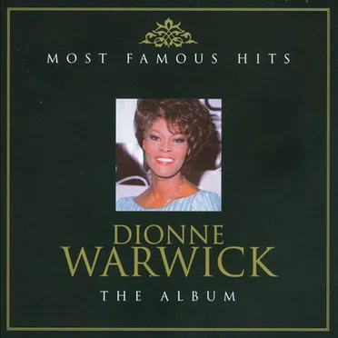 The Album: Most Famous Hits