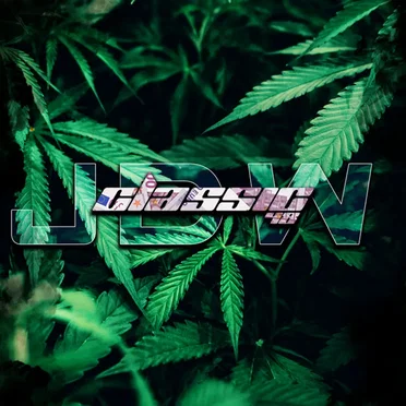 Jdw