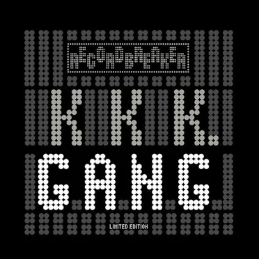 KKK.