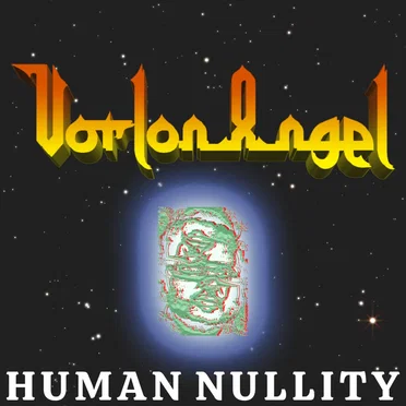 Human Nullity