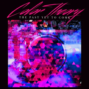 The Past Yet to Come