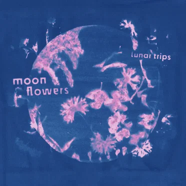 Moon Flowers