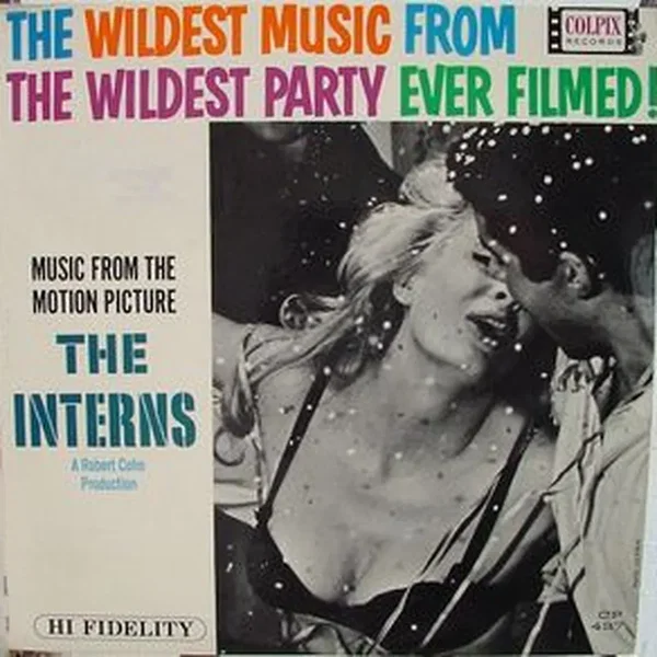 The Interns