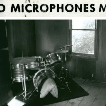 Early Tapes, 1996–1998