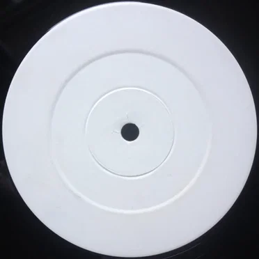 The Beginning by Force - album cover