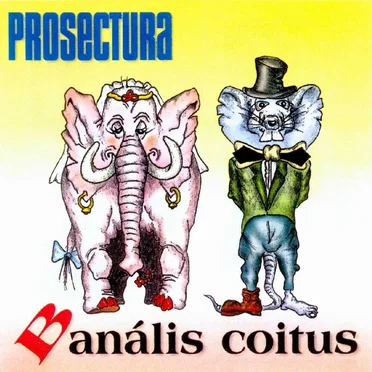 Banális Coitus