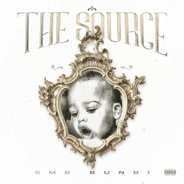 The Source